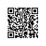 EHT-120-01-S-D-SM-09-P QRCode