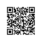 EHT-120-01-S-D-SM-10-K-TR QRCode