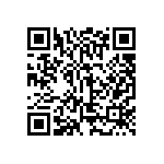 EHT-120-01-S-D-SM-11-K-TR QRCode