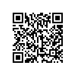 EHT-120-01-S-D-SM-11-P-TR QRCode