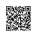 EHT-120-01-S-D-SM-12-P-TR QRCode