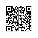 EHT-120-01-S-D-SM-13-K-TR QRCode