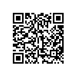 EHT-120-01-S-D-SM-14-P QRCode