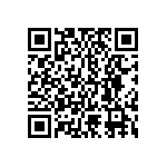 EHT-120-01-S-D-SM-14 QRCode