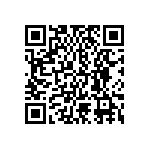 EHT-120-01-S-D-SM-15-K QRCode