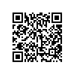 EHT-120-01-S-D-SM-17-TR QRCode