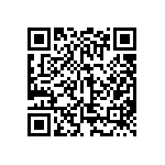 EHT-120-01-S-D-SM-19-K QRCode