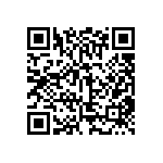 EHT-120-01-S-D-SM-19-TR QRCode