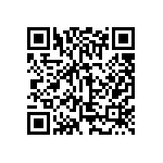 EHT-120-01-S-D-SM-23-P-TR QRCode