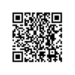 EHT-120-01-S-D-SM-25-K-TR QRCode