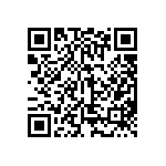 EHT-120-01-S-D-SM-25-K QRCode