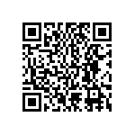 EHT-120-01-S-D-SM-25-TR QRCode