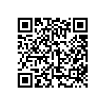 EHT-120-01-S-D-SM-25 QRCode