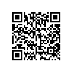 EHT-120-01-S-D-SM-26-TR QRCode