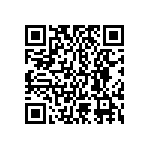 EHT-120-01-S-D-SM-26 QRCode