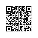 EHT-120-01-S-D-SM-27 QRCode