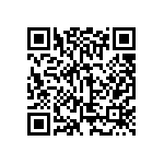 EHT-120-01-S-D-SM-28-P-TR QRCode