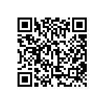 EHT-120-01-S-D-SM-28-TR QRCode