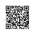 EHT-120-01-S-D-SM-29-P QRCode