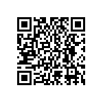 EHT-120-01-S-D-SM-34-P QRCode