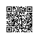 EHT-120-01-S-D-SM-35-P QRCode