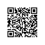 EHT-120-01-S-D-SM-36-K-TR QRCode