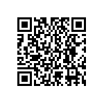 EHT-120-01-S-D-SM-37 QRCode