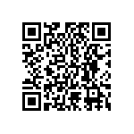 EHT-120-01-S-D-SM-38-P QRCode