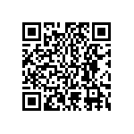 EHT-120-01-S-D-SM-38-TR QRCode