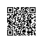 EHT-120-01-S-D-SM-38 QRCode