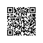 EHT-120-01-S-D-SM-39-K-TR QRCode