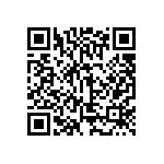 EHT-120-01-S-D-SM-40-P-TR QRCode