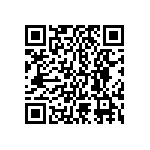 EHT-120-01-S-D-SM-40 QRCode