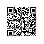 EHT-120-01-S-D-SM-K-TR-SR QRCode