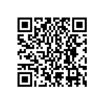 EHT-120-01-S-D-SM-LC-03 QRCode