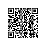 EHT-120-01-S-D-SM-LC-04-P QRCode