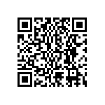 EHT-120-01-S-D-SM-LC-15-K QRCode