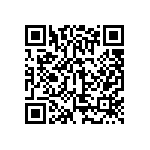 EHT-120-01-S-D-SM-LC-16-K QRCode