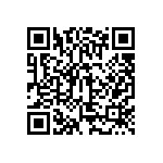 EHT-120-01-S-D-SM-LC-18-K QRCode