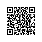 EHT-120-01-S-D-SM-LC-19 QRCode