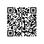 EHT-120-01-S-D-SM-LC-23-P QRCode