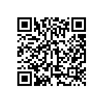 EHT-120-01-S-D-SM-LC-24-P QRCode