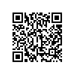 EHT-120-01-S-D-SM-LC-27-P QRCode