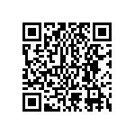 EHT-120-01-S-D-SM-LC-31-P QRCode