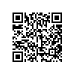 EHT-120-01-S-D-SM-LC-35 QRCode