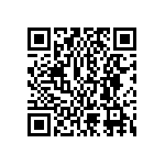 EHT-120-01-S-D-SM-LC-36-K QRCode