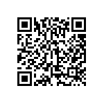 EHT-120-01-S-D-SM-LC-36-P QRCode