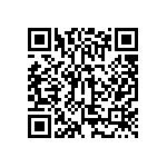 EHT-120-01-S-D-SM-LC-38-K QRCode