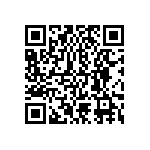 EHT-120-01-S-D-SM-LC-38 QRCode