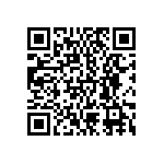 EHT-120-01-SM-D-SM-01 QRCode